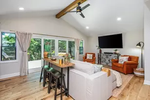 1095 Tuxedo Ct, Roswell, GA 30075 - Photo 17