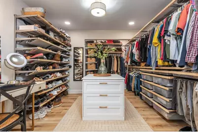 1095 Tuxedo Court, Roswell, GA 30075 - Photo 29