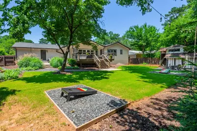 1095 Tuxedo Court, Roswell, GA 30075 - Photo 43