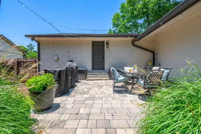 1095 Tuxedo Court, Roswell, GA 30075 - Photo 35