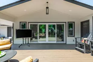 1095 Tuxedo Ct, Roswell, GA 30075 - Photo 37