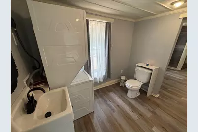 726 Old Rome Road, Aragon, GA 30104 - Photo 29