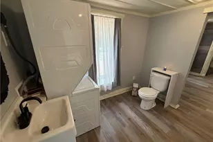 726 Old Rome Rd, Aragon, GA 30104 - Photo 29