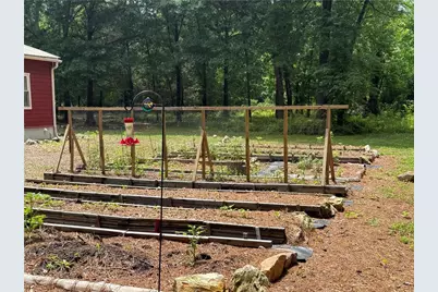 726 Old Rome Road, Aragon, GA 30104 - Photo 11