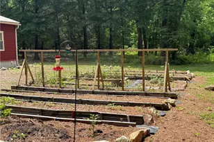 726 Old Rome Rd, Aragon, GA 30104 - Photo 11