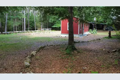 726 Old Rome Road, Aragon, GA 30104 - Photo 19