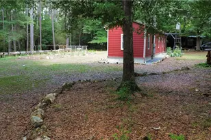 726 Old Rome Rd, Aragon, GA 30104 - Photo 19