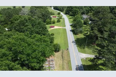 726 Old Rome Road, Aragon, GA 30104 - Photo 15