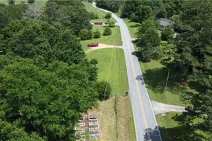 726 Old Rome Rd, Aragon, GA 30104 - Photo 15