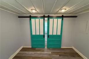 726 Old Rome Rd, Aragon, GA 30104 - Photo 27