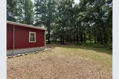 726 Old Rome Road, Aragon, GA 30104 - Photo 9