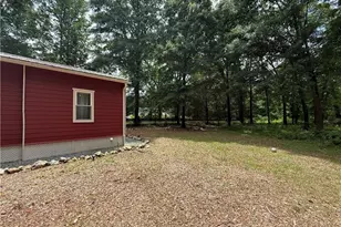 726 Old Rome Rd, Aragon, GA 30104 - Photo 9