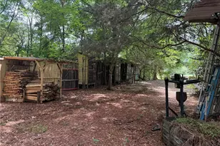 726 Old Rome Rd, Aragon, GA 30104 - Photo 5