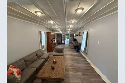 726 Old Rome Road, Aragon, GA 30104 - Photo 25