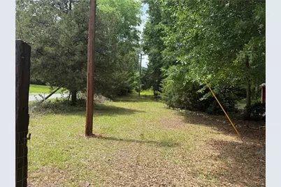 726 Old Rome Road, Aragon, GA 30104 - Photo 7