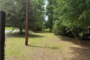 726 Old Rome Rd, Aragon, GA 30104 - Photo 7