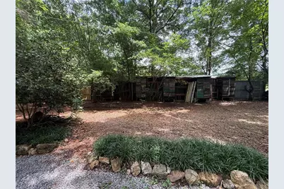 726 Old Rome Road, Aragon, GA 30104 - Photo 13