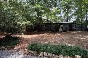 726 Old Rome Rd, Aragon, GA 30104 - Photo 13