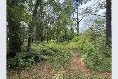 726 Old Rome Road, Aragon, GA 30104 - Photo 3