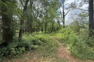 726 Old Rome Rd, Aragon, GA 30104 - Photo 3