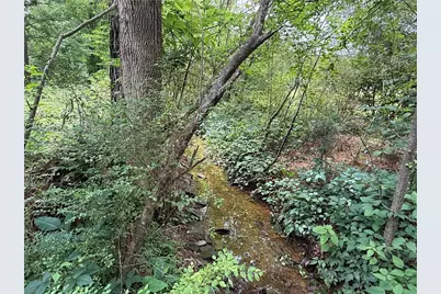 726 Old Rome Road, Aragon, GA 30104 - Photo 23