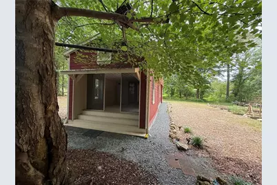 726 Old Rome Road, Aragon, GA 30104 - Photo 21