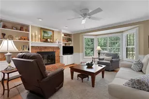 5189 Beech Forest Dr SW, Lilburn, GA 30047 - Photo 23