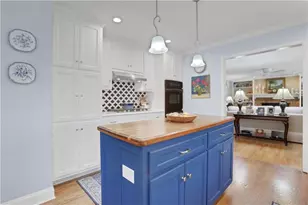 5189 Beech Forest Dr SW, Lilburn, GA 30047 - Photo 15