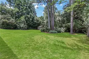 5189 Beech Forest Dr SW, Lilburn, GA 30047 - Photo 53