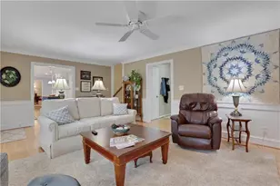 5189 Beech Forest Dr SW, Lilburn, GA 30047 - Photo 25