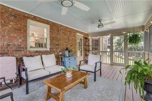 5189 Beech Forest Dr SW, Lilburn, GA 30047 - Photo 51