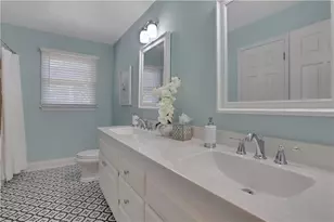 5189 Beech Forest Dr SW, Lilburn, GA 30047 - Photo 43