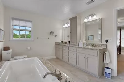 5189 Beech Forest Drive SW, Lilburn, GA 30047 - Photo 35