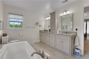 5189 Beech Forest Dr SW, Lilburn, GA 30047 - Photo 35