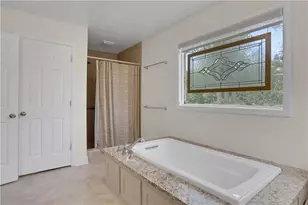 5189 Beech Forest Dr SW, Lilburn, GA 30047 - Photo 37