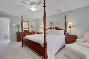 5189 Beech Forest Dr SW, Lilburn, GA 30047 - Photo 33