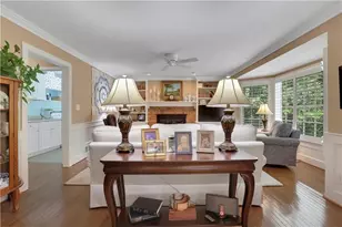 5189 Beech Forest Dr SW, Lilburn, GA 30047 - Photo 21