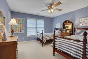 5189 Beech Forest Dr SW, Lilburn, GA 30047 - Photo 41
