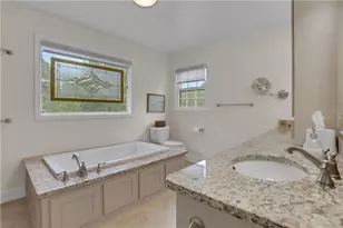 5189 Beech Forest Dr SW, Lilburn, GA 30047 - Photo 35