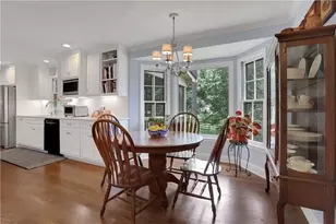 5189 Beech Forest Dr SW, Lilburn, GA 30047 - Photo 13