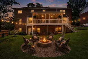5189 Beech Forest Dr SW, Lilburn, GA 30047 - Photo 57