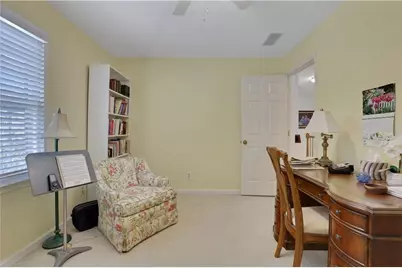 5189 Beech Forest Drive SW, Lilburn, GA 30047 - Photo 39