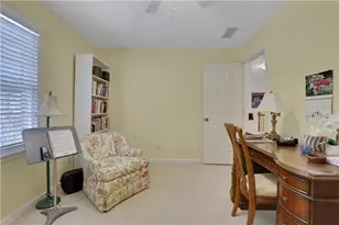 5189 Beech Forest Dr SW, Lilburn, GA 30047 - Photo 39