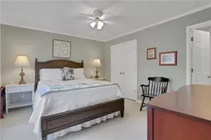 5189 Beech Forest Dr SW, Lilburn, GA 30047 - Photo 27