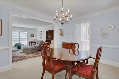 5189 Beech Forest Drive SW, Lilburn, GA 30047 - Photo 11