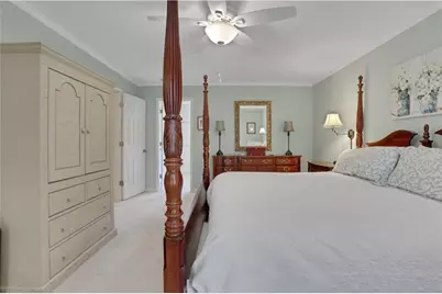 5189 Beech Forest Drive SW, Lilburn, GA 30047 - Photo 33