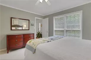 5189 Beech Forest Dr SW, Lilburn, GA 30047 - Photo 29