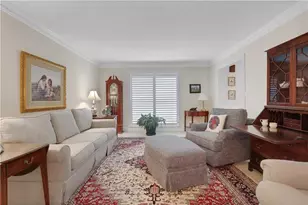 5189 Beech Forest Dr SW, Lilburn, GA 30047 - Photo 9