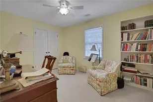 5189 Beech Forest Dr SW, Lilburn, GA 30047 - Photo 39