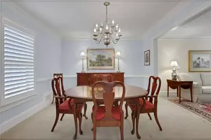 5189 Beech Forest Dr SW, Lilburn, GA 30047 - Photo 11
